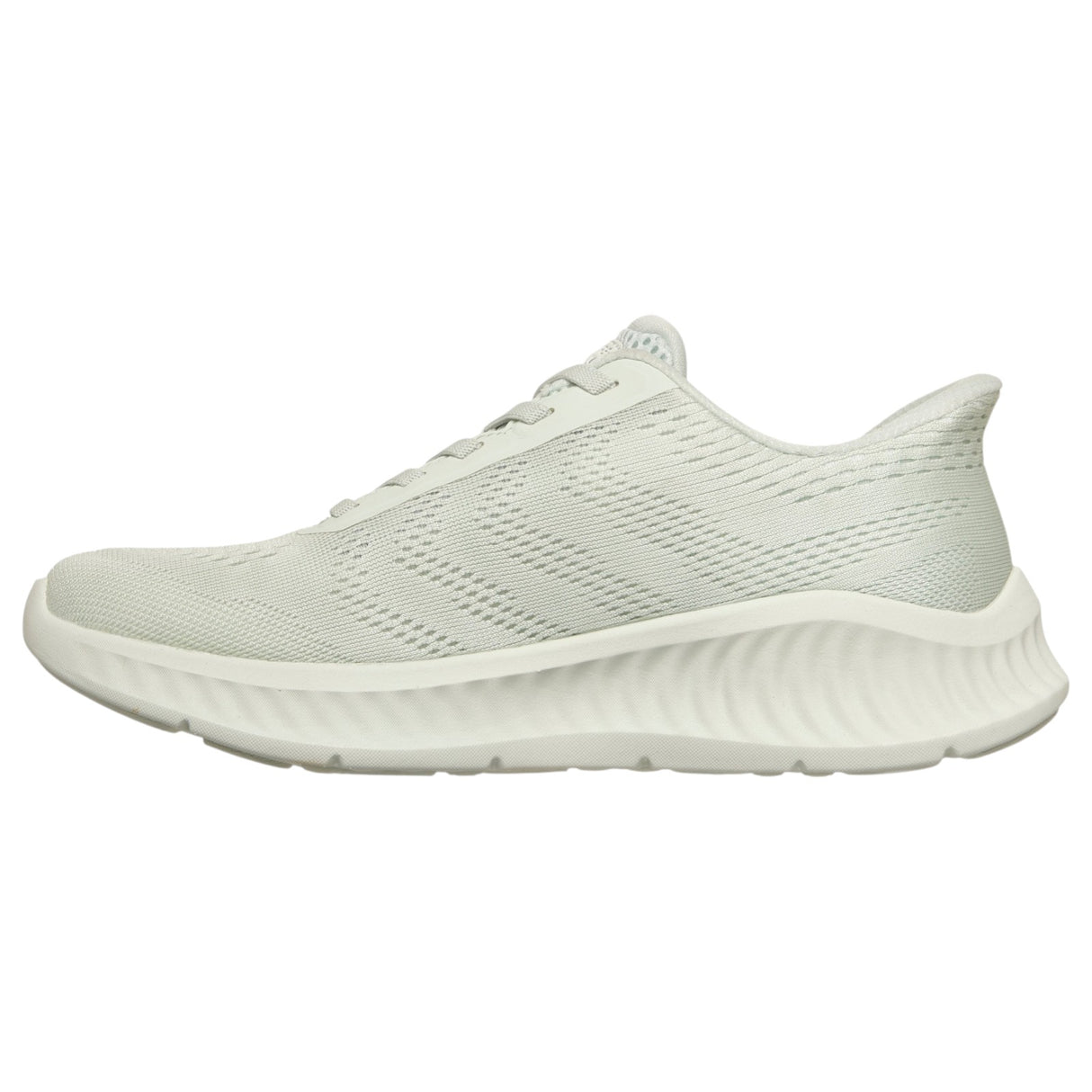 Skechers Slip-ins GO WALK Now - Khloe Womens Walking Shoes