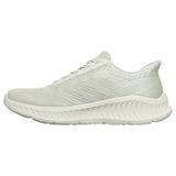 Skechers Slip-ins GO WALK Now - Khloe Womens Walking Shoes