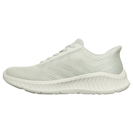 Skechers Slip-ins GO WALK Now - Khloe Womens Walking Shoes