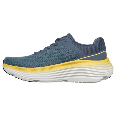 Skechers Max Cushionng Endeavour Mens Shoes
