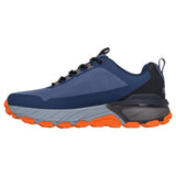 Skechers Max Protect Promote Mens Track Shoes