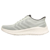 Skechers Go Walk Payton Mens Shoes