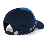 O'Neills Dublin Tadhg Baseball Hat Navy