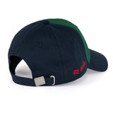 O'Neills Mayo Tadhg Baseball Hat Navy