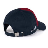 O'Neills Galway Tadhg Baseball Hat Navy