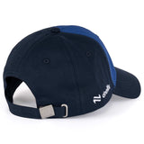 O'Neills Tipperary Tadhg Baseball Hat Nv