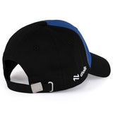 O'Neills Tipperary Tadhg Basball Hat Blk