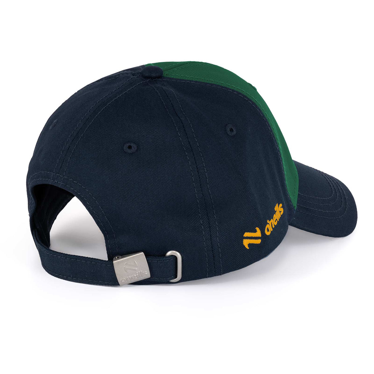 O'Neills Kerry  Tadhg Baseball Hat Navy