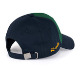 O'Neills Kerry  Tadhg Baseball Hat Navy