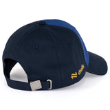 O'Neills Roscommon Tadhg Baseball Hat Nv