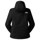 The North Face Womens Quest Lightweight Hiking Jacket