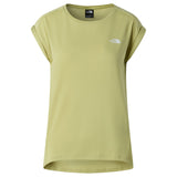 The North Face Tanken Womens Short-Sleeve Tank Top