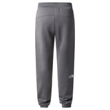 The North Face Reaxion Regular-Fit Kids/Teens Joggers