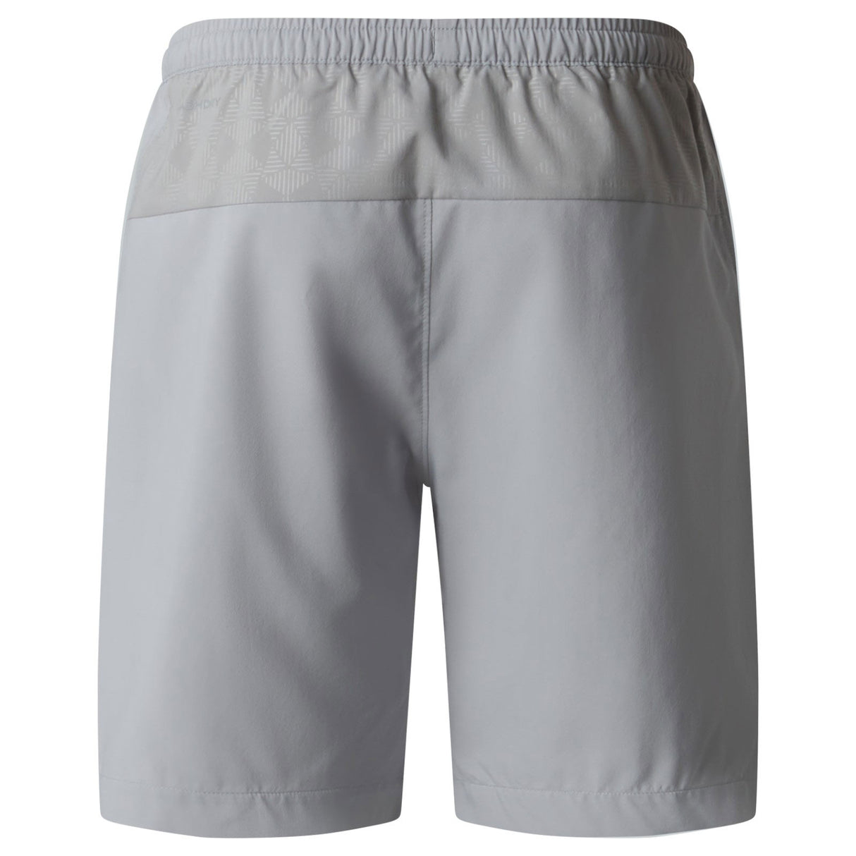 The North Face Teens 24/7 Pentadome Embossed Training Shorts
