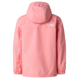 The North Face Antora Kids Waterproof Rain Jacket
