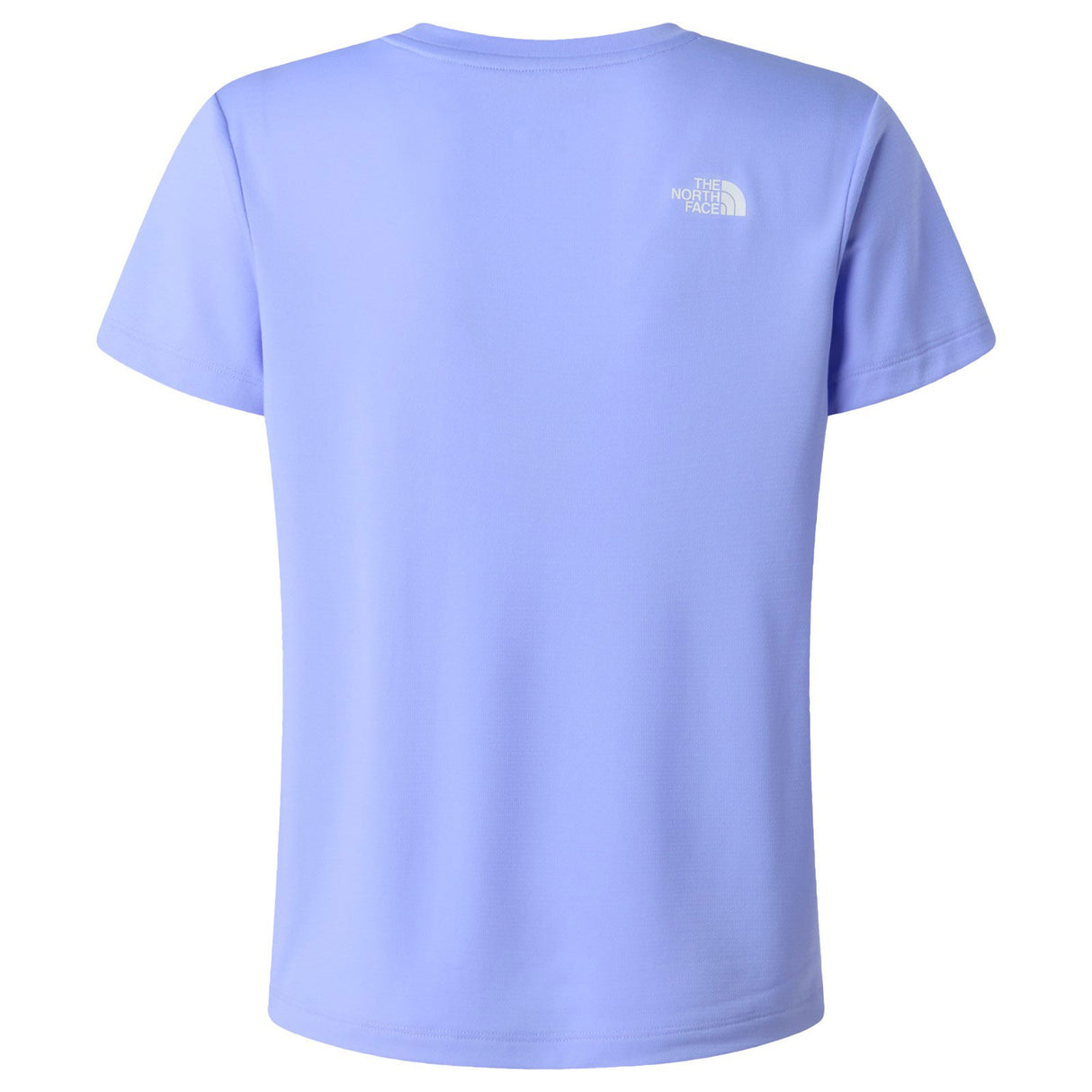 The North Face Flex Kids Short-Sleeve Hiking T-Shirt