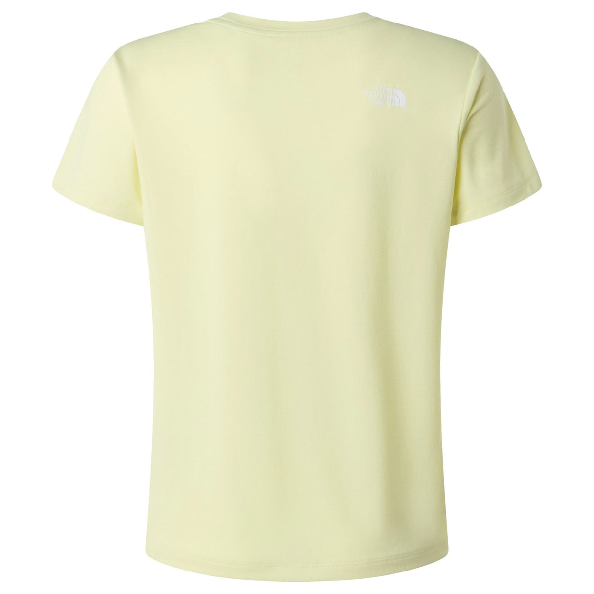 The North Face Flex Kids Short-Sleeve Hiking T-Shirt