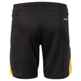 adidas ALL BLACKS x MARVEL Rugby 2026 Kids Shorts