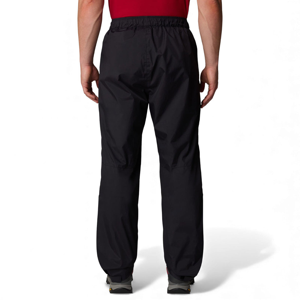 The North Face Antora DRYVENT™ Loose-Fit Mens Rain Pants