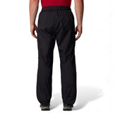 The North Face Antora DRYVENT™ Loose-Fit Mens Rain Pants