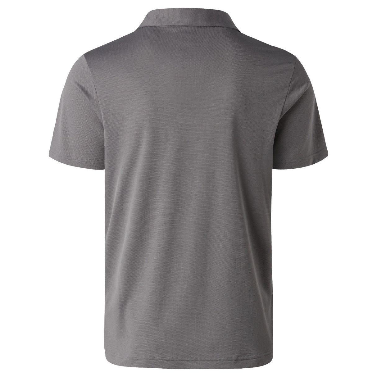 The North Face Tanken Mens Short-Sleeve Polo Shirt