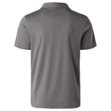 The North Face Tanken Mens Short-Sleeve Polo Shirt