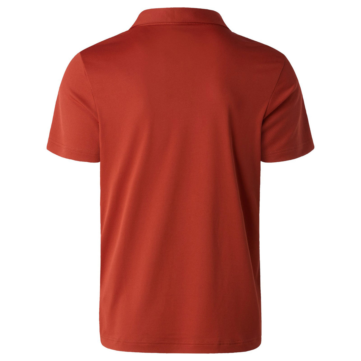 The North Face Tanken Mens Short-Sleeve Polo Shirt