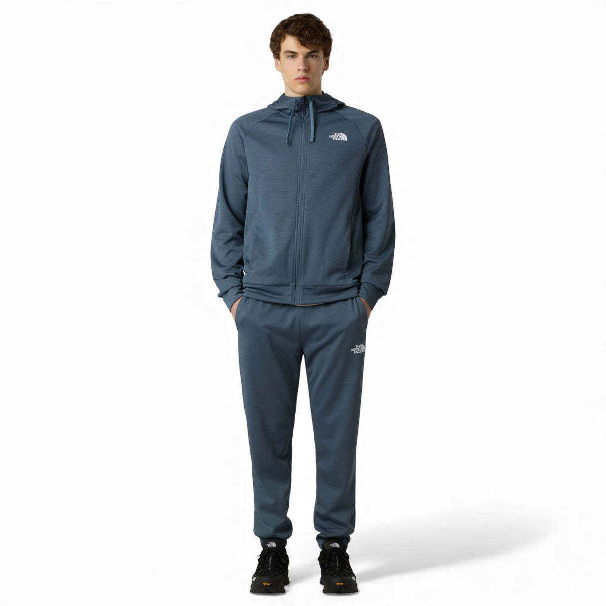 The North Face Reaxion 2.0 Mens Training Joggers