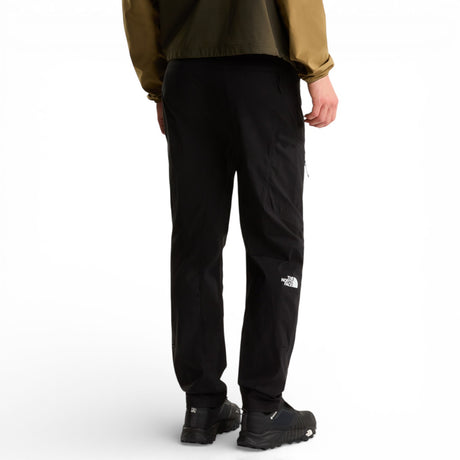 The North Face Exploration Mens Tapered Hiking Pants