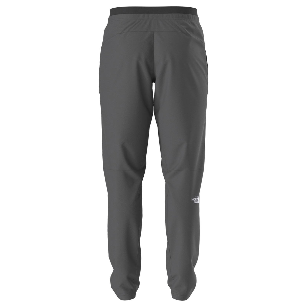 The North Face Mens 24/7 Woven Training Joggers
