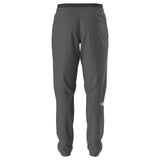 The North Face Mens 24/7 Woven Training Joggers