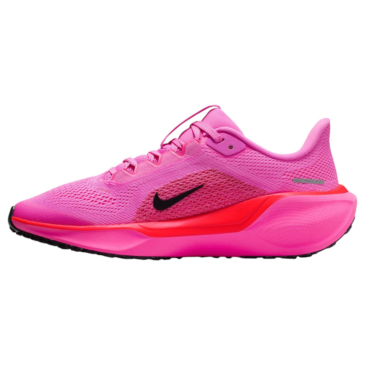 Nike Pegasus 41 Kids Road Running Shoes