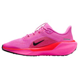 Nike Pegasus 41 Kids Road Running Shoes