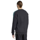 adidas Liverpool Football 2025/26 Adults Sweatshirt