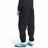 adidas Liverpool Football 2025/26 Drill Tracksuit Bottoms