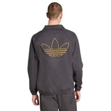 adidas Manchester United Football 2025/26 Adults Drill Top
