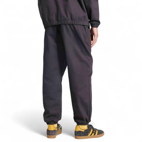 adidas Manchester Utd Football 2025/26 Adult Tracksuit Pant