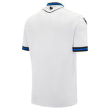 Macron SC Heerenveen 3rd Jersey White