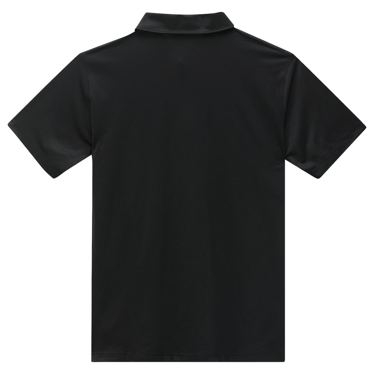 Puma Icon 2.0 LC Mens Short-Sleeved Golf Polo Shirt