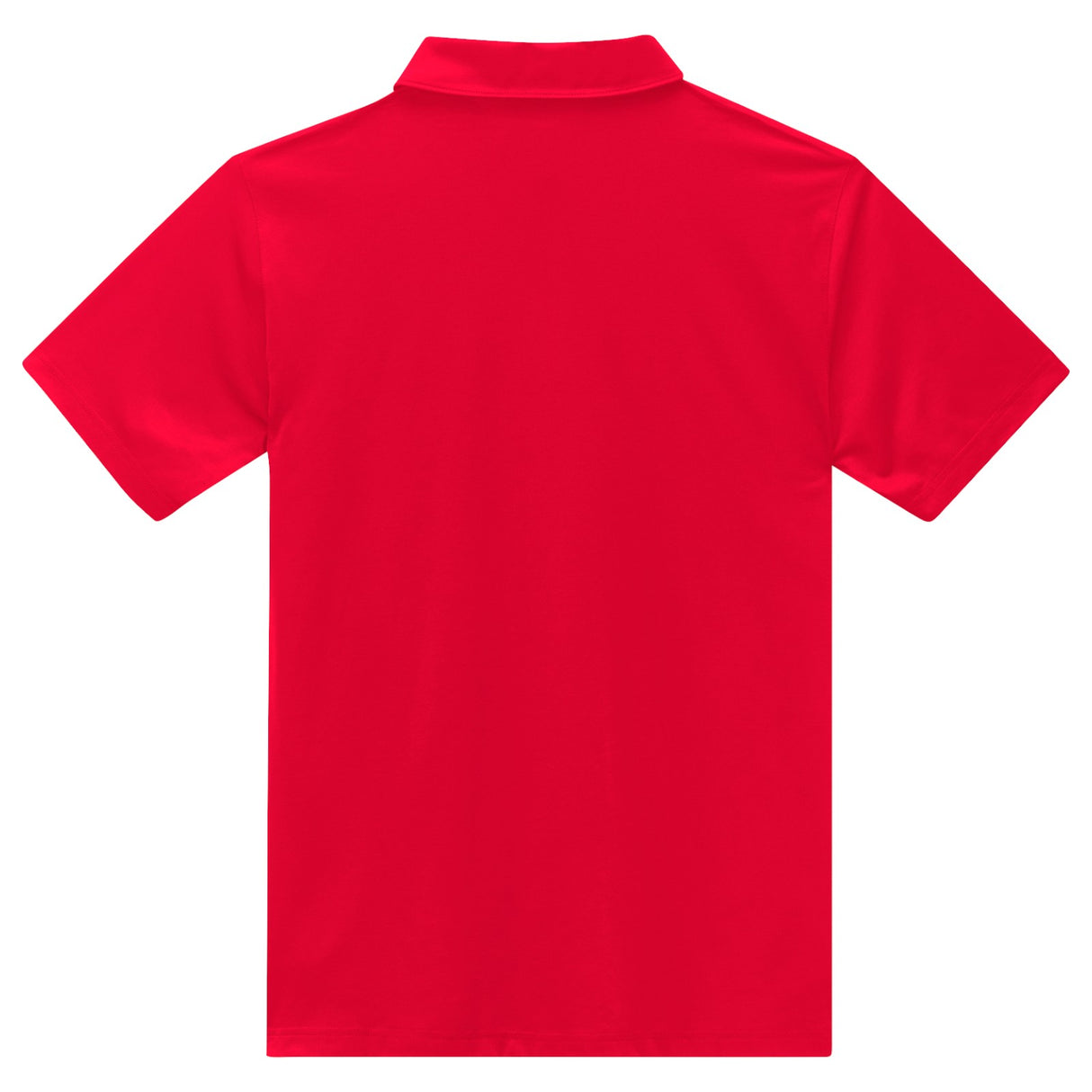 Puma Icon 2.0 LC Mens Short-Sleeved Golf Polo Shirt