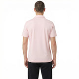 Puma Pure 3.0 Mens Short-Sleeved Golf Polo Shirt