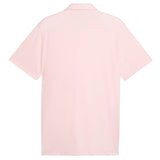 Puma Pure 3.0 Polo LC Pink