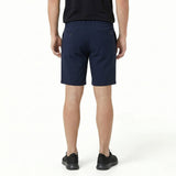 Puma 101 Pure Short 8in Navy