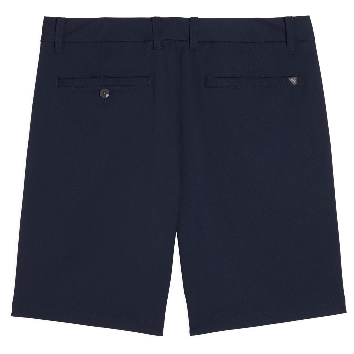 Puma 101 Pure Short 8in Navy