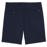 Puma 101 Pure Short 8in Navy