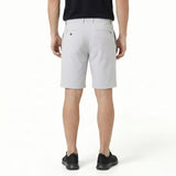 Puma 101 Pure Short 8in Grey