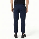 Puma 101 Pure Jogger Navy