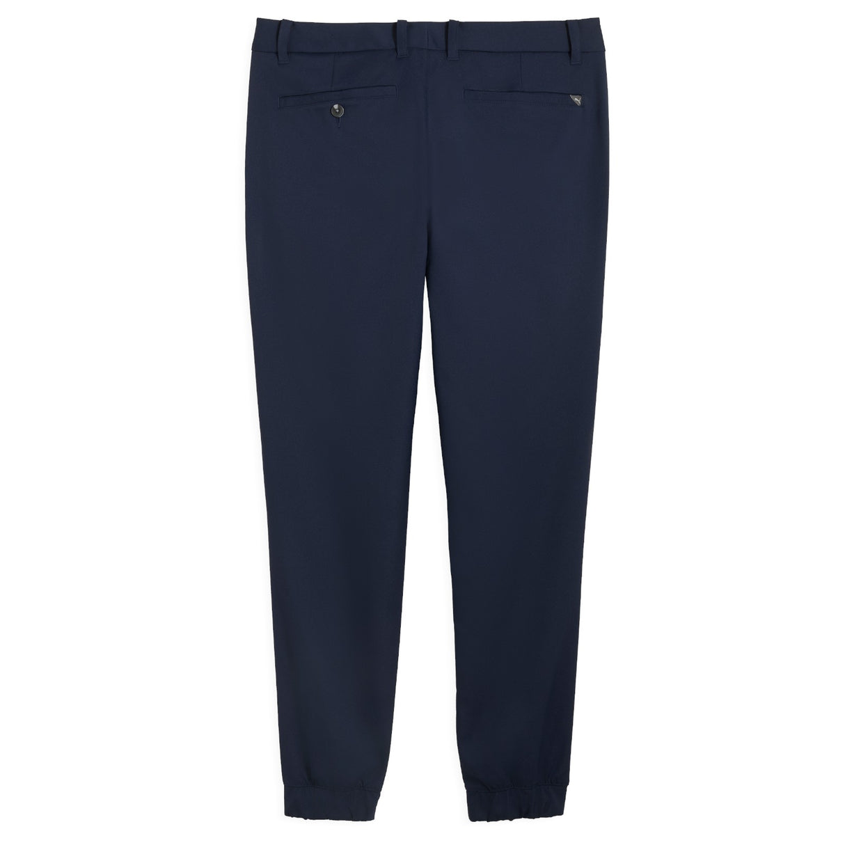 Puma 101 Pure Jogger Navy