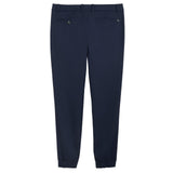 Puma 101 Pure Jogger Navy