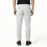 Puma 101 Pure Jogger Grey